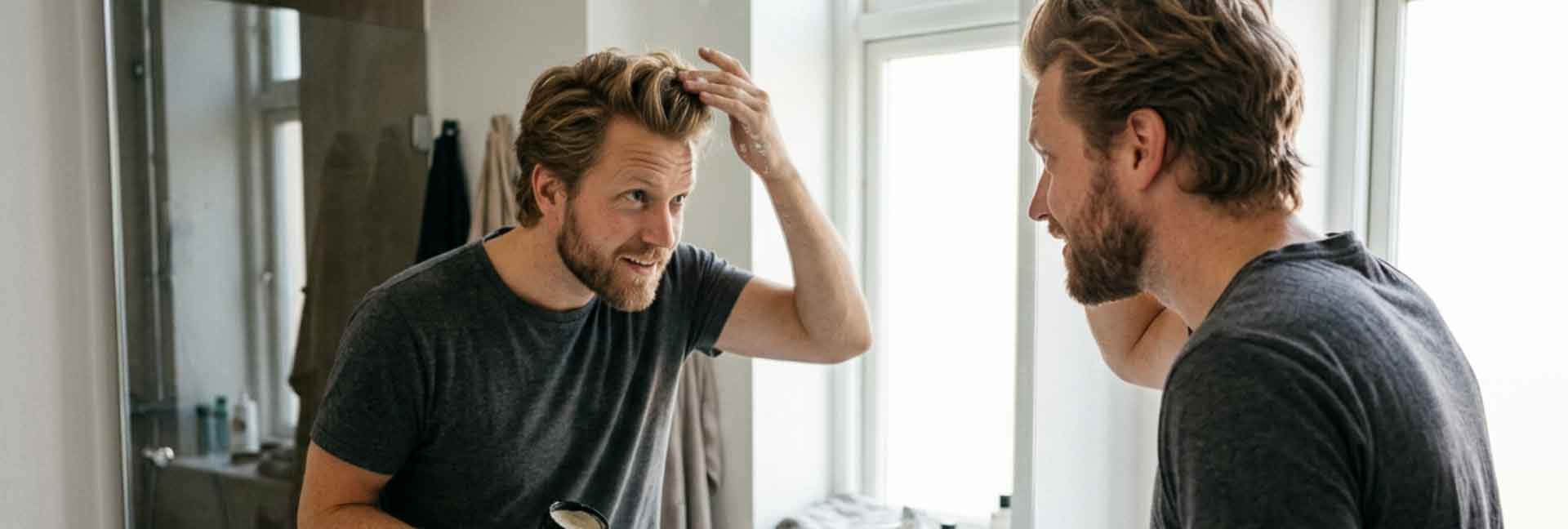 hentfaktura.dk